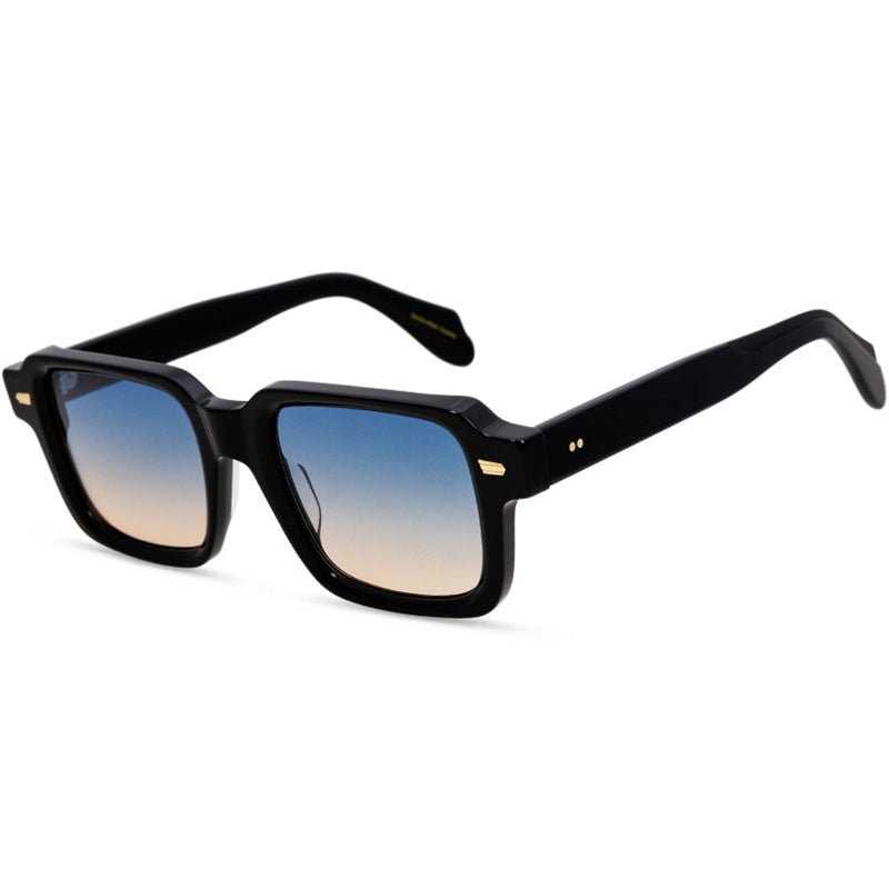 Square Sunglasses GCS1148