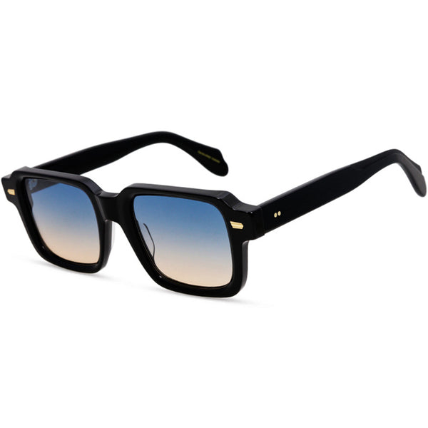 Square Sunglasses GCS1148
