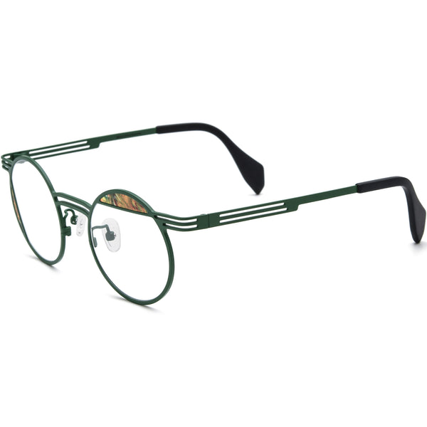 BR1736 - Green - image 28bj8l