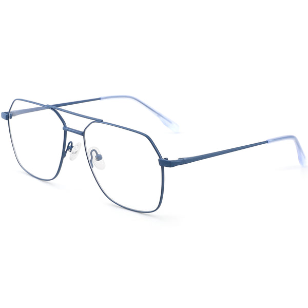 Aviator Glasses YSAM1115