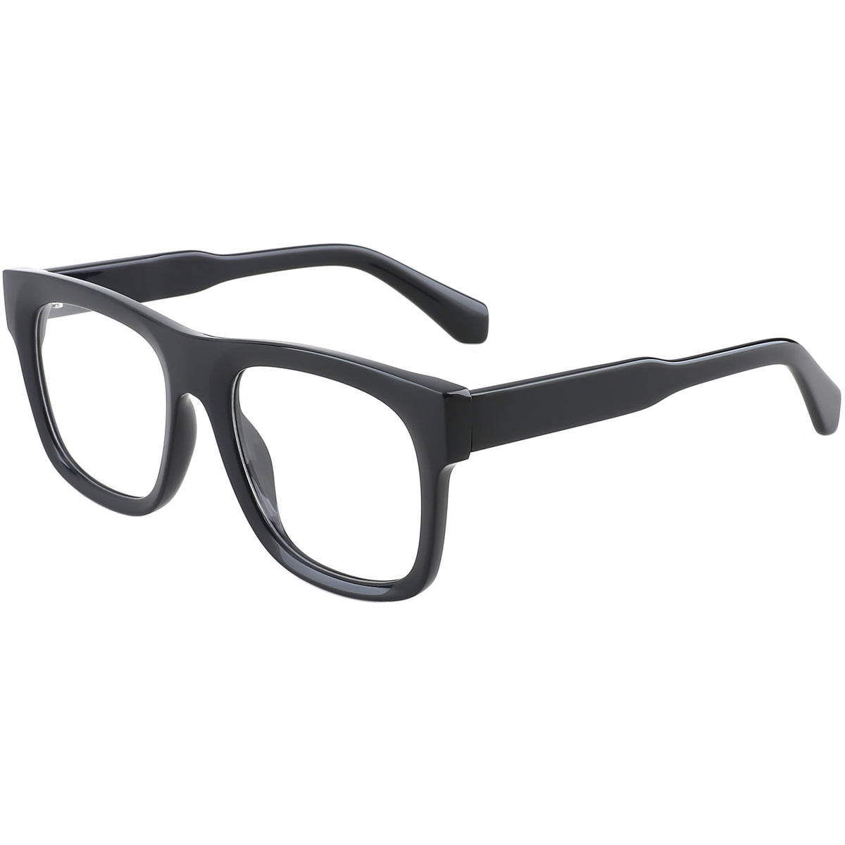 Square Glasses YEA1159