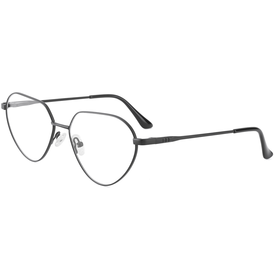 Geometric Glasses YSAM1047