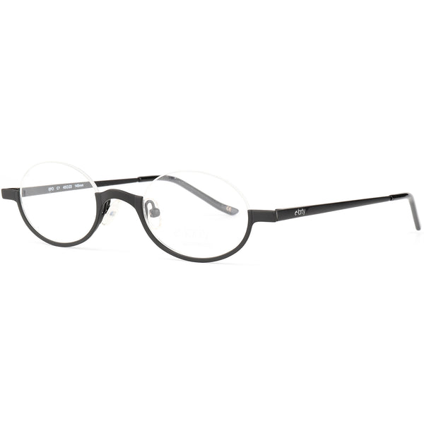 Oval Glasses RV1065