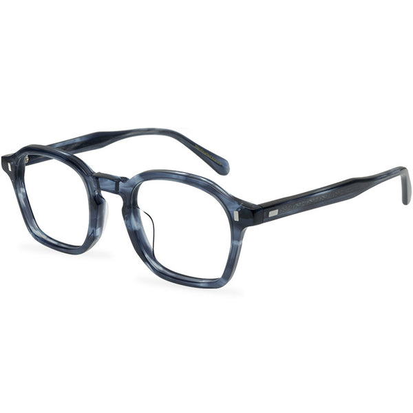 Square Glasses GC1013