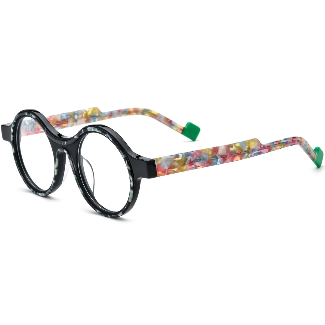 Round Glasses BR1488