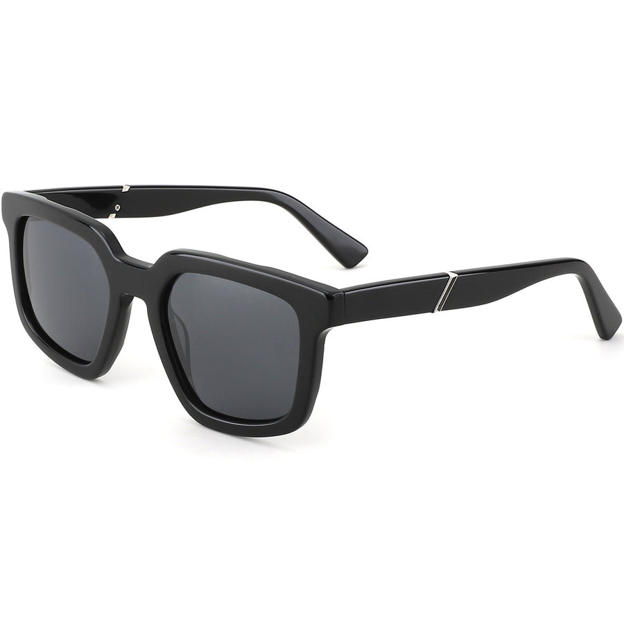 Square Sunglasses YS1178