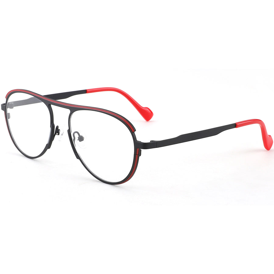 Aviator Glasses YEM1111