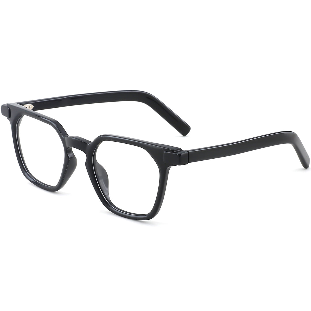 Square Glasses YEA1260