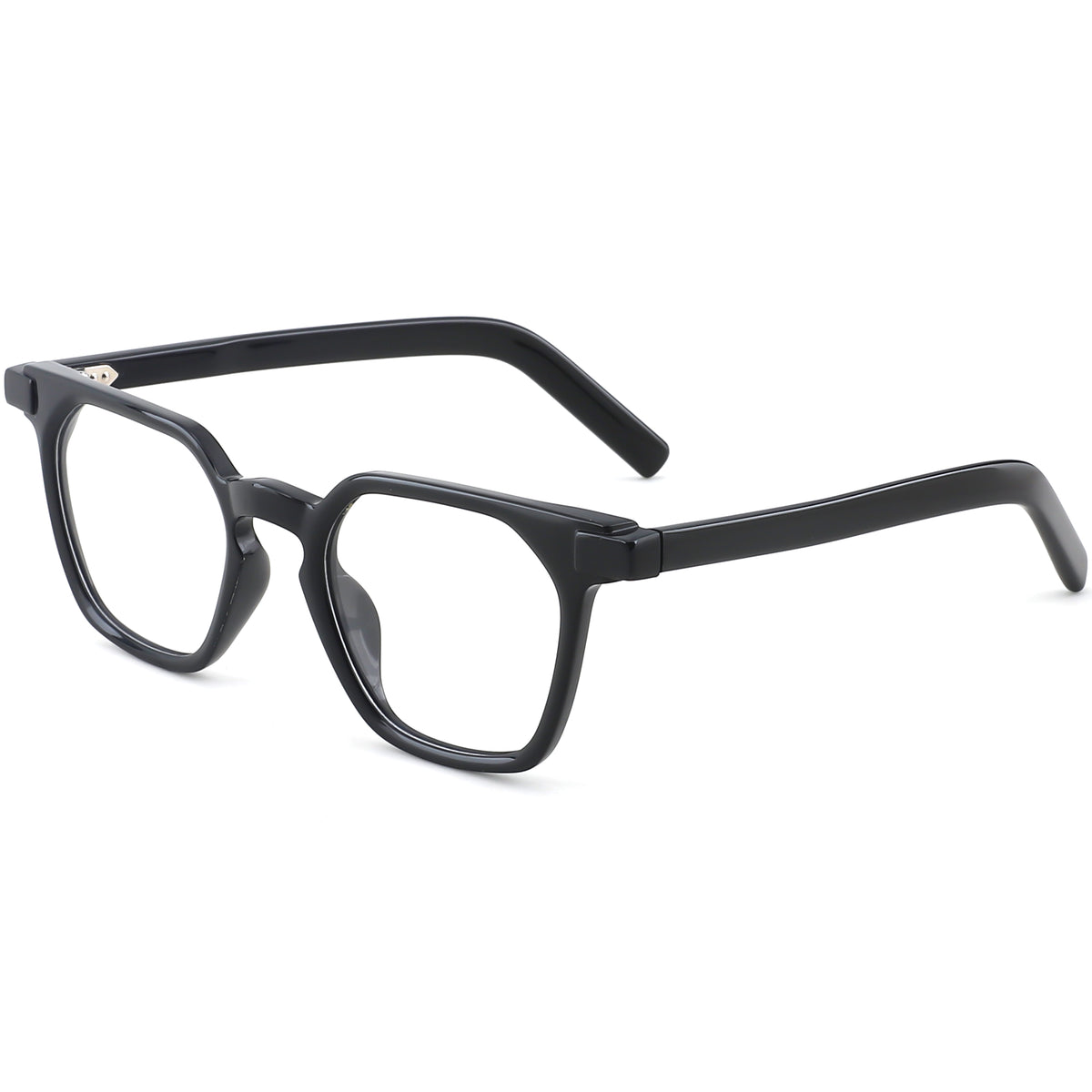 Square Glasses YEA1260