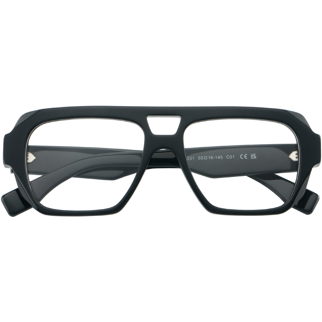Aviator Glasses YN1041