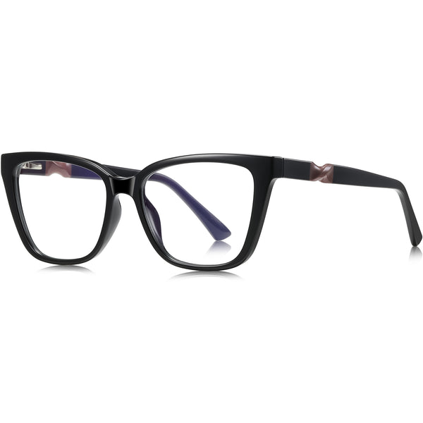 PF1451 - Black - image sqlf7s