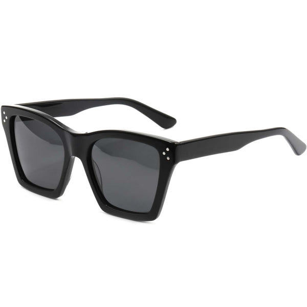Square Sunglasses GSS1009