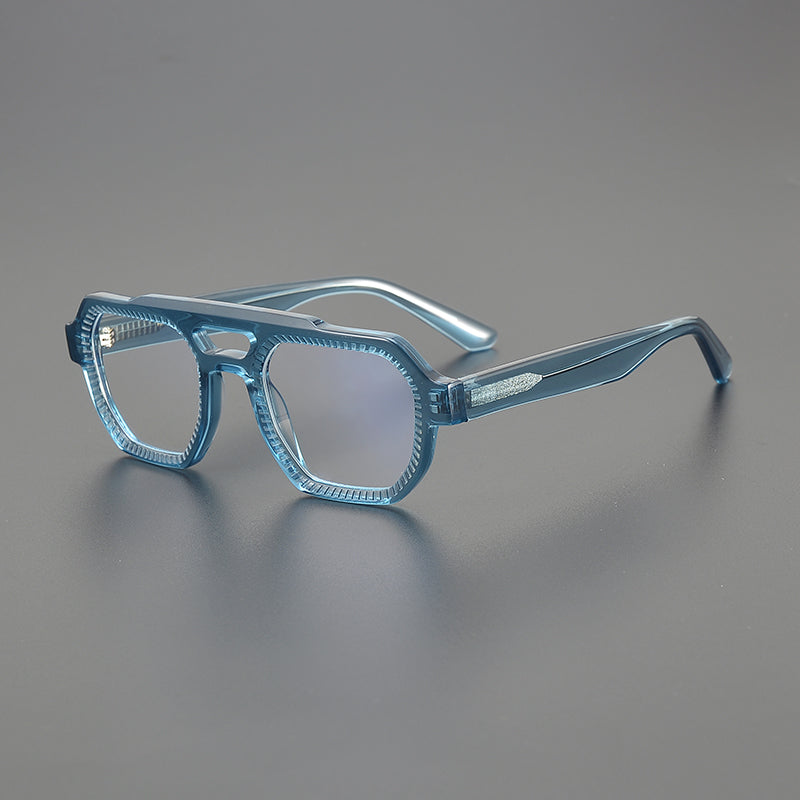 Aviator Glasses TG1119