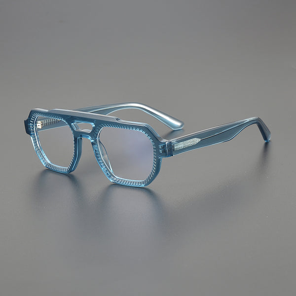 Aviator Glasses TG1119
