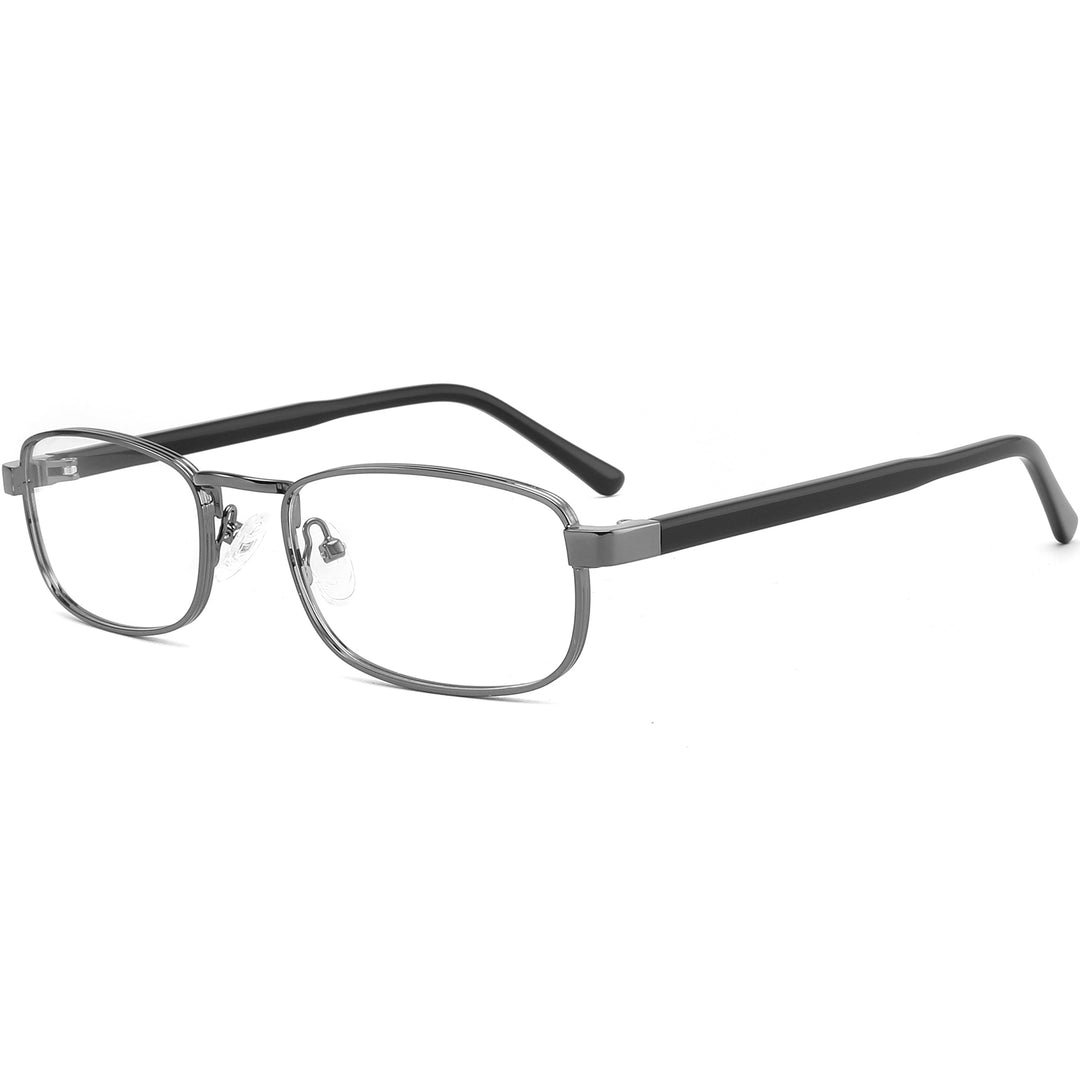 Rectangle Glasses GSR1200