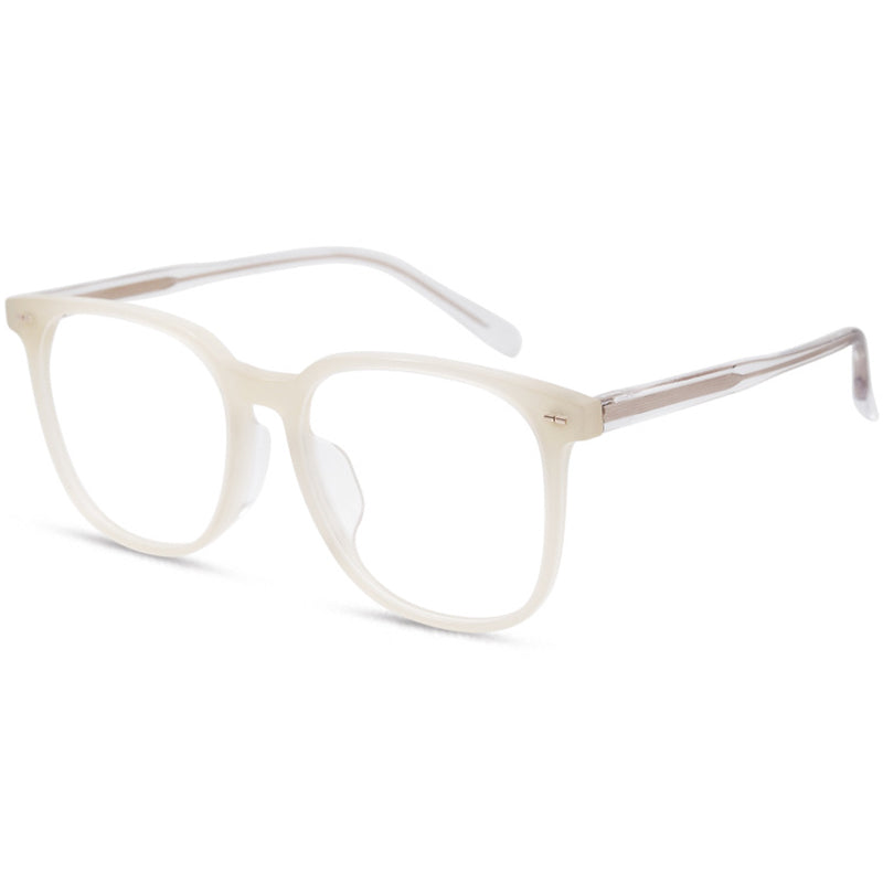 Square Glasses GC1095