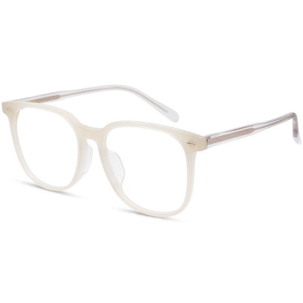 Square Glasses GC1095