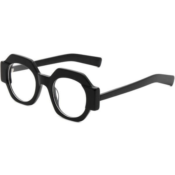 Geometric Glasses GSR1096