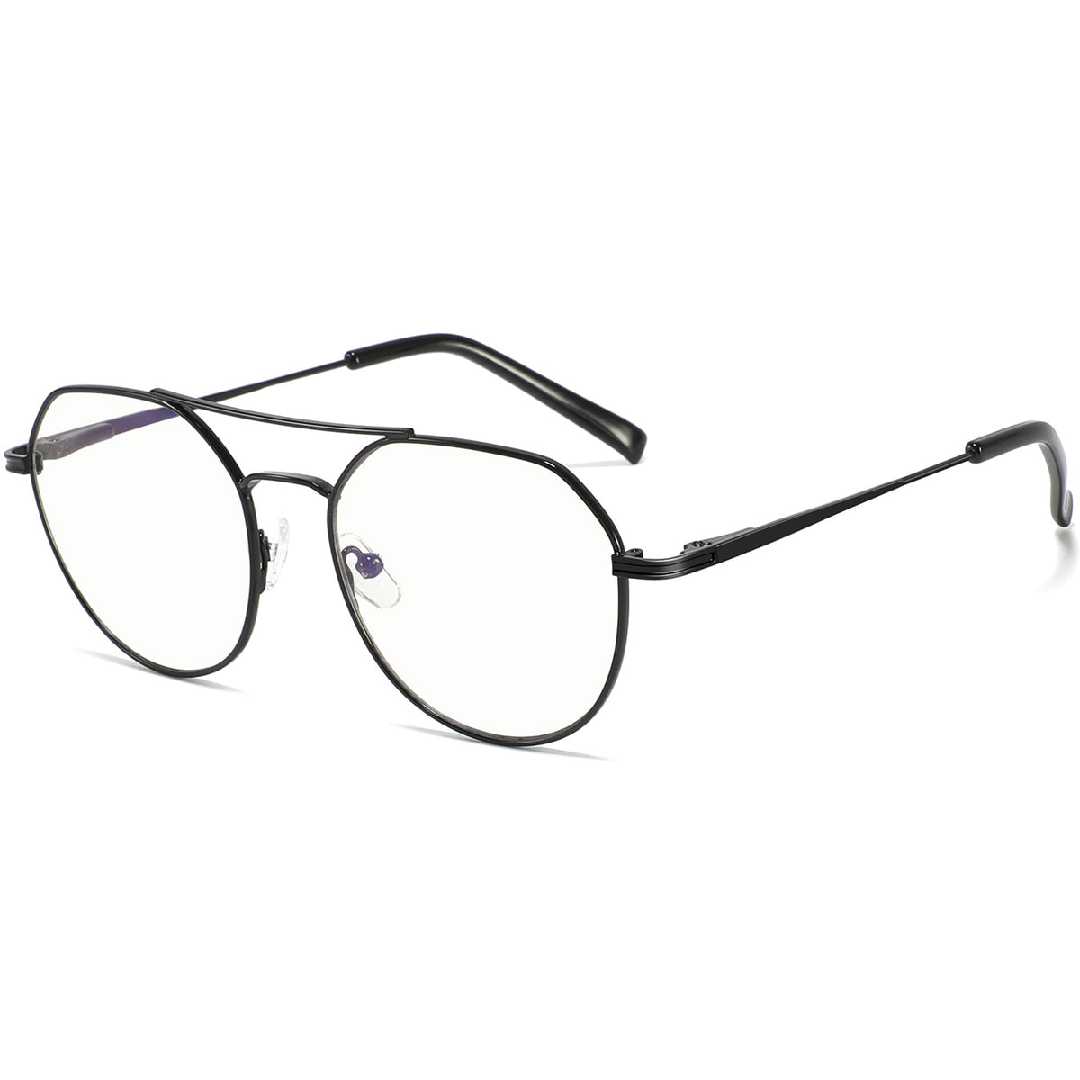 Aviator Glasses KC1019