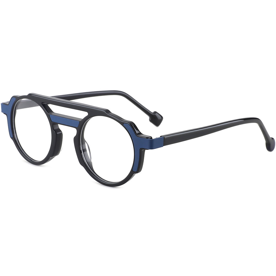 Aviator Glasses YEC1104