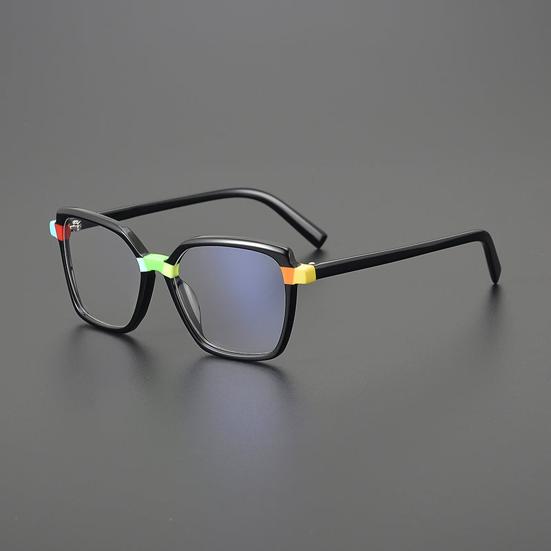 Cat-Eye Glasses TG1094