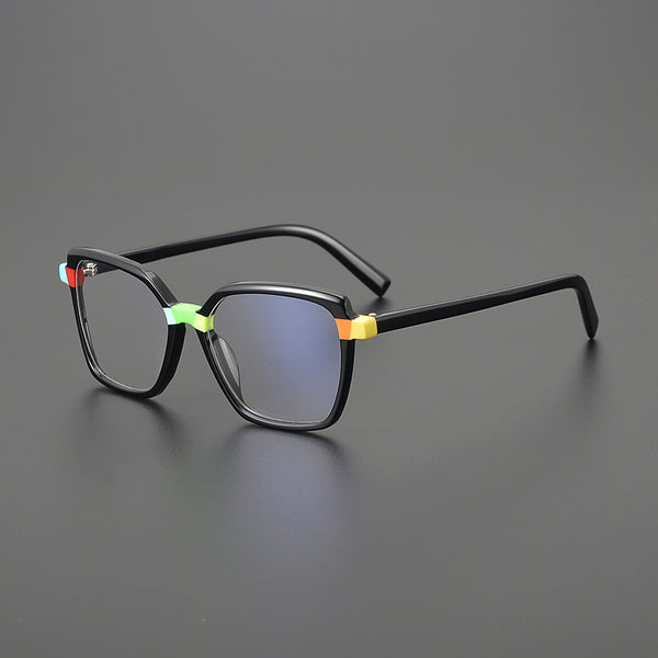 Cat-Eye Glasses TG1094
