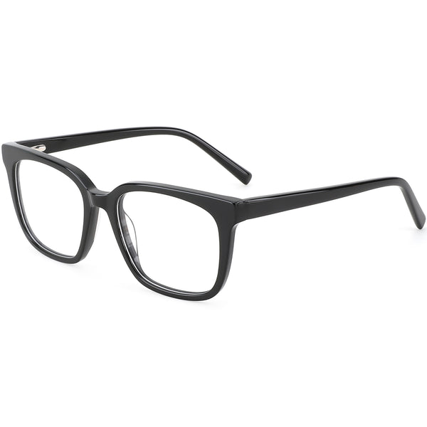 Square Glasses YEA1055