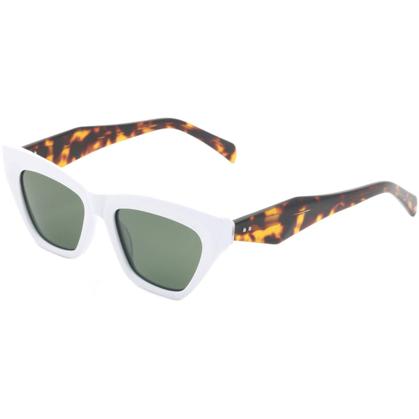 Cat-Eye Sunglasses GSS1054