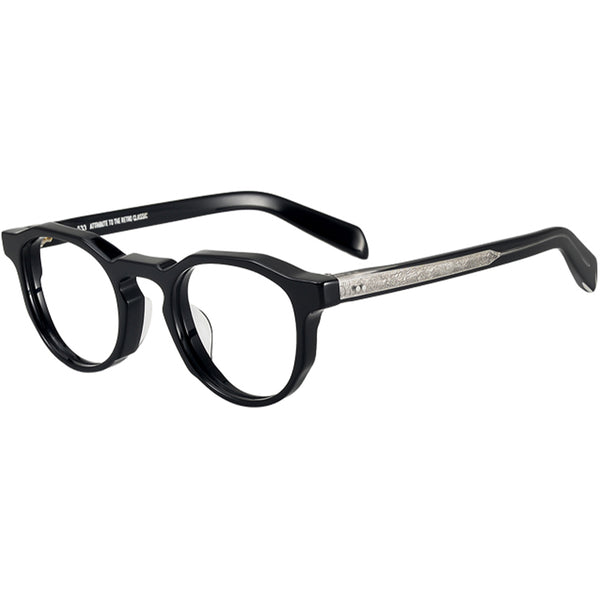Round Glasses TG1057