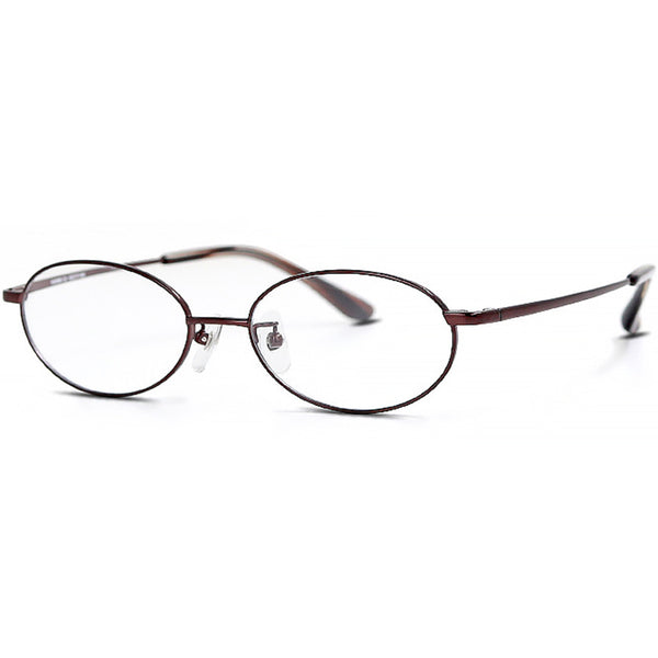 Oval Glasses PG1045