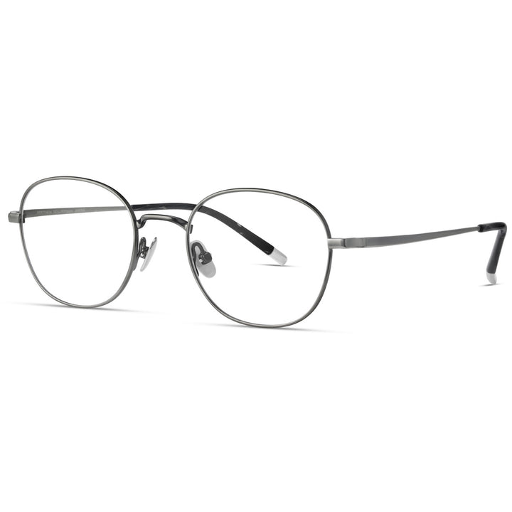 Square Glasses MW1073