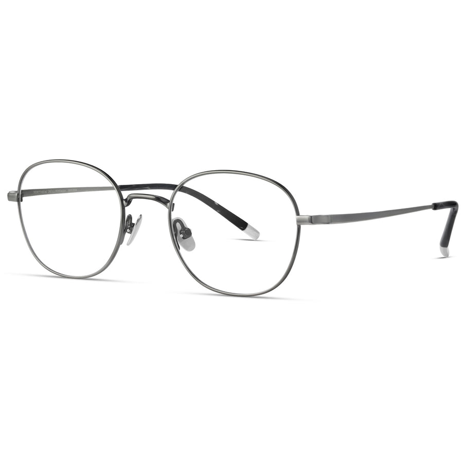 Square Glasses MW1073