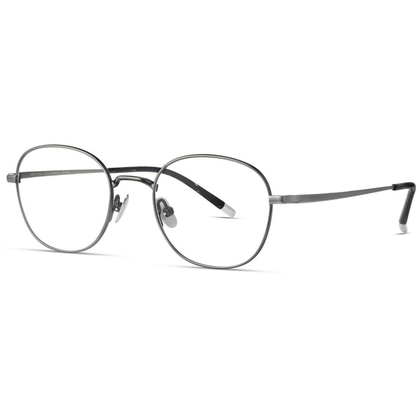 Square Glasses MW1073