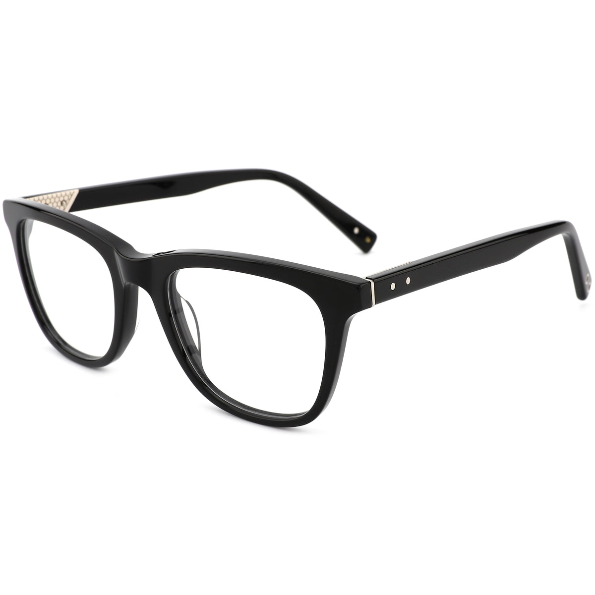Square Glasses YEC1121