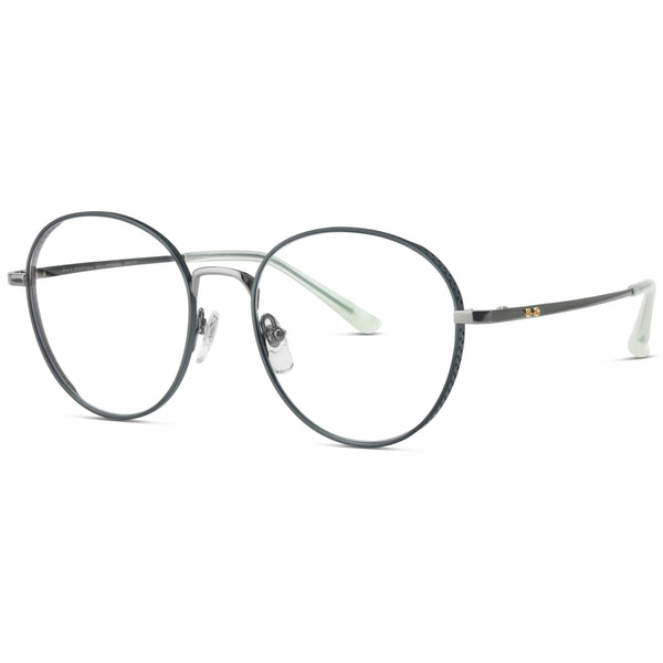Round Glasses MW1159