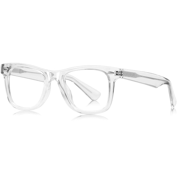 Square Glasses YSD1008