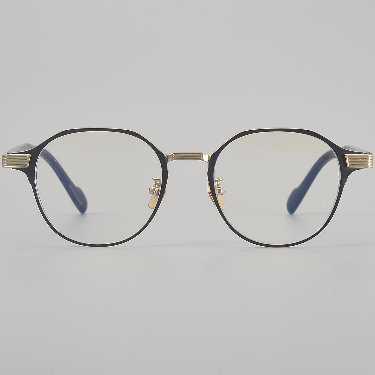 Square Glasses BY1146