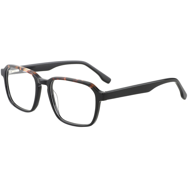 Square Glasses YEA1105