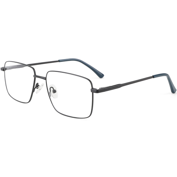 Square Glasses YSAM1094