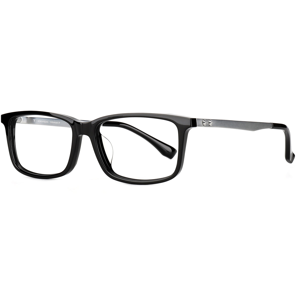Rectangle Glasses ST1016