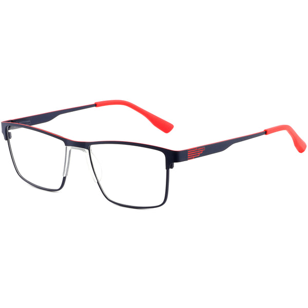 Square Glasses DS1018