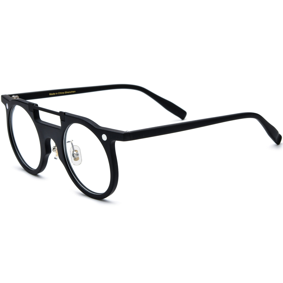Aviator Glasses BR1686