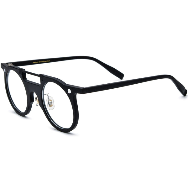 Aviator Glasses BR1686