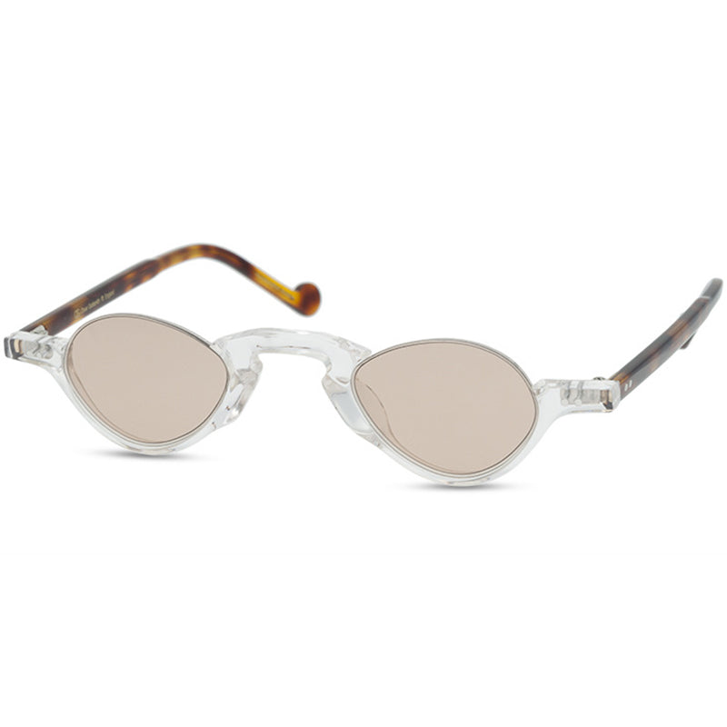 Oval Sunglasses GCS1084