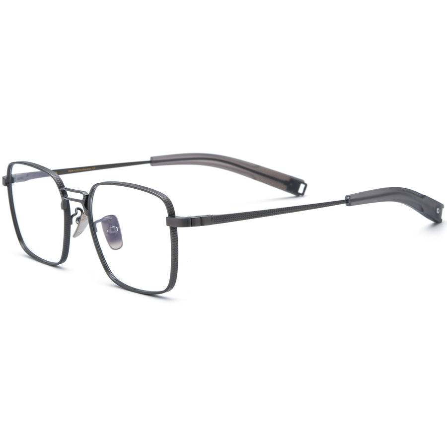 Square Glasses BR1416