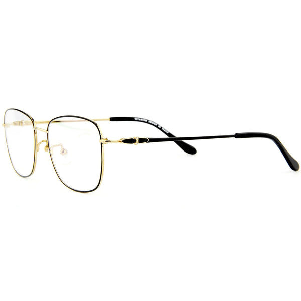 Square Glasses JCT1025