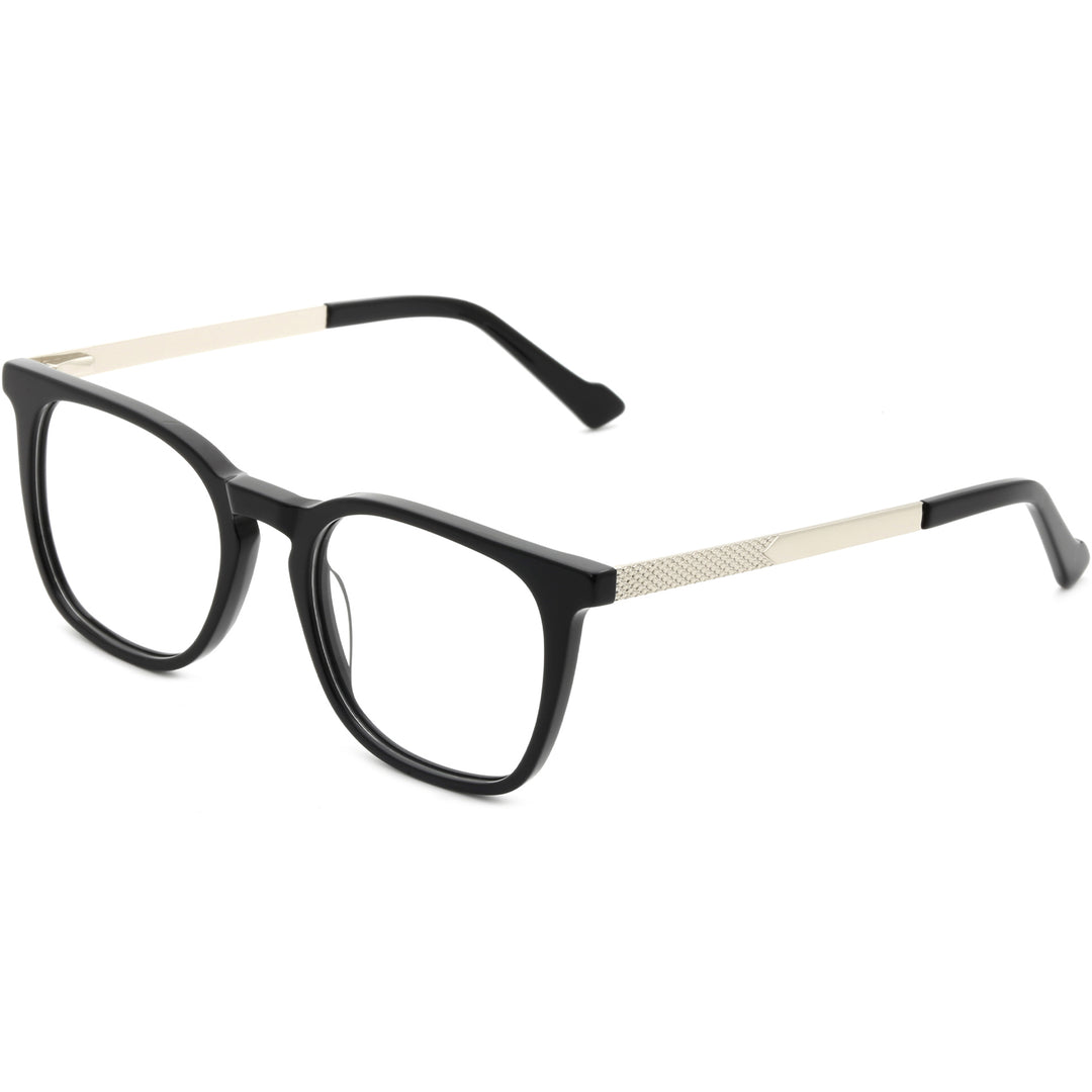 Square Glasses GSR1136