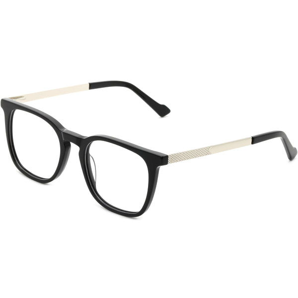 Square Glasses GSR1136