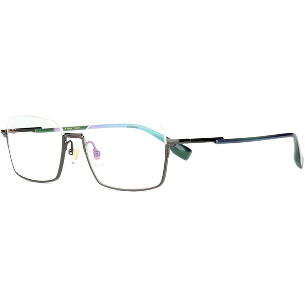 Square Glasses RV1045
