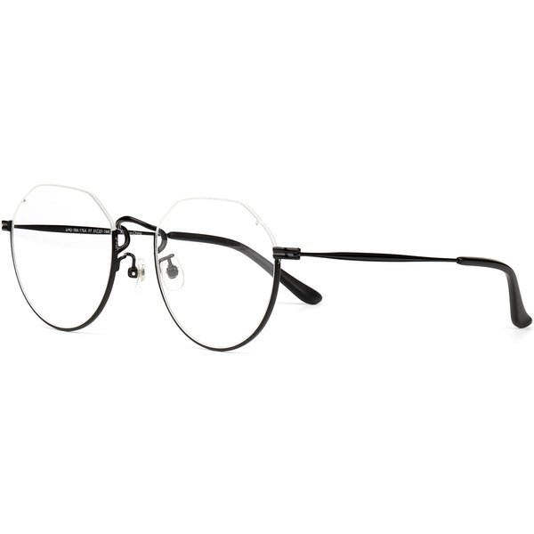 RV1119 - Black - image 1r3h9jz